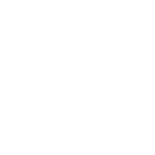 60-day Guarantee